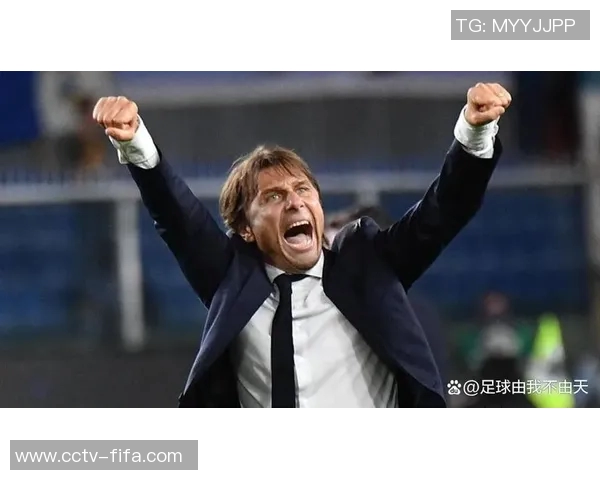 孔蒂执教欧冠战绩堪忧国米12场仅获3胜惨遭小组赛淘汰