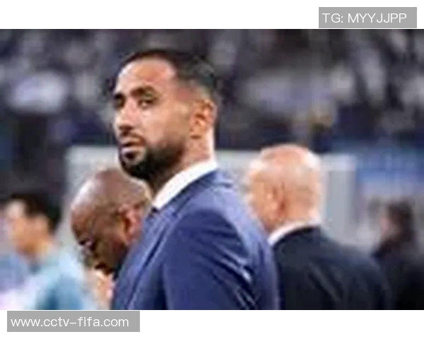 快船有意引进塞克斯顿西蒙斯与科比怀特或成新援