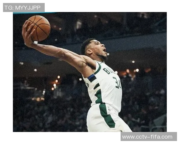 帕森斯谈字母哥垃圾时间扣篮直言别在被羞辱时反击